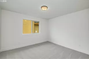 12125 SW Turnagain Dr, Tigard, OR 97224 - Photo 27