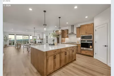 12125 SW Turnagain Dr, Tigard, OR 97224 - Photo 9