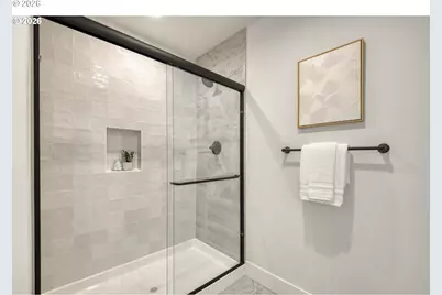 12125 SW Turnagain Dr, Tigard, OR 97224 - Photo 23