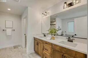 12125 SW Turnagain Dr, Tigard, OR 97224 - Photo 21
