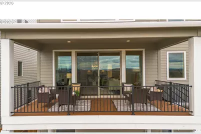 12125 SW Turnagain Dr, Tigard, OR 97224 - Photo 15