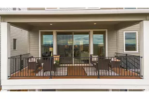 12125 SW Turnagain Dr, Tigard, OR 97224 - Photo 15