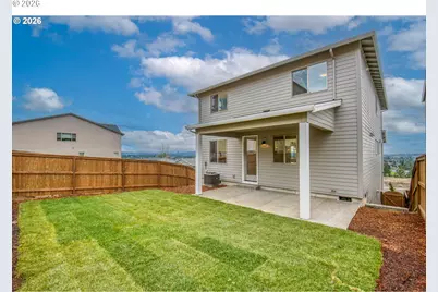 12125 SW Turnagain Dr, Tigard, OR 97224 - Photo 33