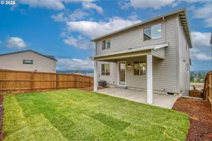 12125 SW Turnagain Dr, Tigard, OR 97224 - Photo 33