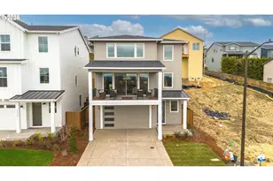 12125 SW Turnagain Dr, Tigard, OR 97224 - Photo 1