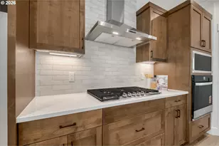 12125 SW Turnagain Dr, Tigard, OR 97224 - Photo 13