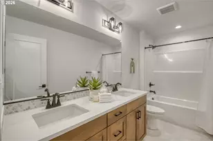 12125 SW Turnagain Dr, Tigard, OR 97224 - Photo 29