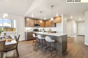 867 NE Laurel Spgs Dr, Hermiston, OR 97838 - Photo 15