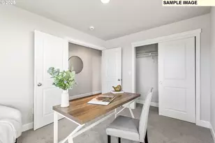 867 NE Laurel Spgs Dr, Hermiston, OR 97838 - Photo 11