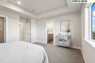 867 NE Laurel Spgs Dr, Hermiston, OR 97838 - Photo 25