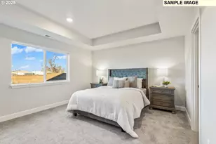 867 NE Laurel Spgs Dr, Hermiston, OR 97838 - Photo 23