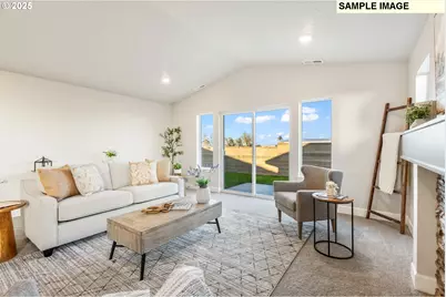 867 NE Laurel Springs Dr, Hermiston, OR 97838 - Photo 15