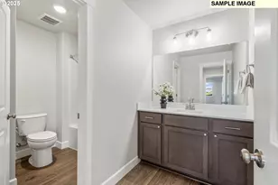 867 NE Laurel Spgs Dr, Hermiston, OR 97838 - Photo 31