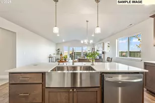 867 NE Laurel Spgs Dr, Hermiston, OR 97838 - Photo 13