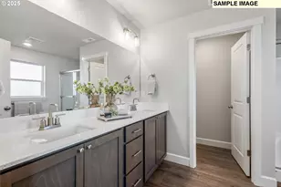 867 NE Laurel Spgs Dr, Hermiston, OR 97838 - Photo 27