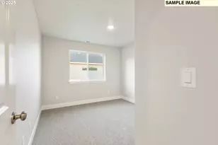 867 NE Laurel Spgs Dr, Hermiston, OR 97838 - Photo 29