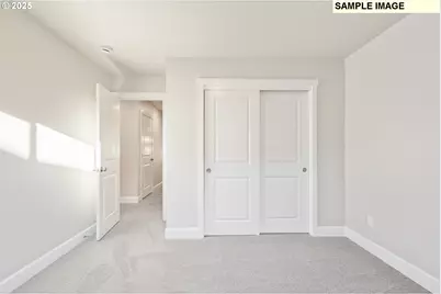 867 NE Laurel Springs Dr, Hermiston, OR 97838 - Photo 27