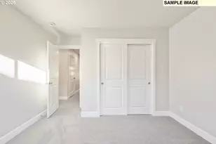 867 NE Laurel Springs Dr, Hermiston, OR 97838 - Photo 27