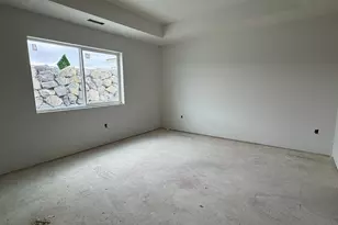 867 NE Laurel Spgs Dr, Hermiston, OR 97838 - Photo 5