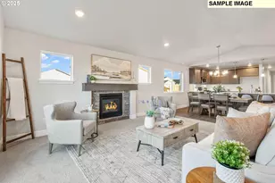 867 NE Laurel Springs Dr, Hermiston, OR 97838 - Photo 13