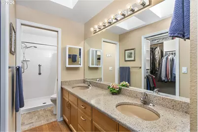 15020 SE 35th St, Vancouver, WA 98683 - Photo 33