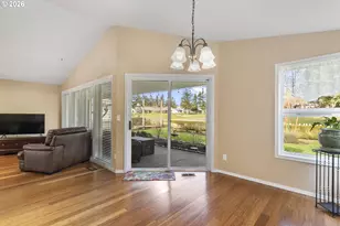 15020 SE 35th St, Vancouver, WA 98683 - Photo 19