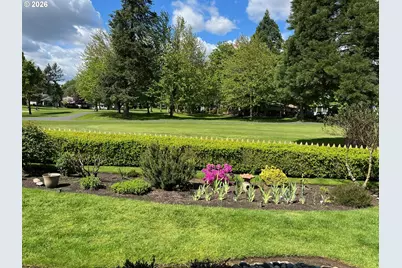 15020 SE 35th St, Vancouver, WA 98683 - Photo 7