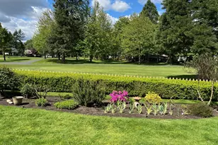 15020 SE 35th St, Vancouver, WA 98683 - Photo 7