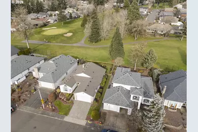 15020 SE 35th St, Vancouver, WA 98683 - Photo 3