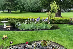 15020 SE 35th St, Vancouver, WA 98683 - Photo 9