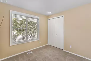 15020 SE 35th St, Vancouver, WA 98683 - Photo 29