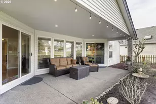 15020 SE 35th St, Vancouver, WA 98683 - Photo 15