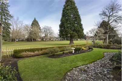 15020 SE 35th St, Vancouver, WA 98683 - Photo 5