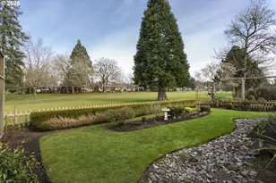 15020 SE 35th St, Vancouver, WA 98683 - Photo 5