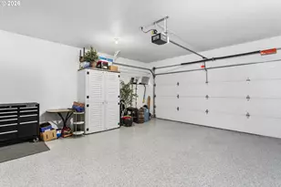 15020 SE 35th St, Vancouver, WA 98683 - Photo 37