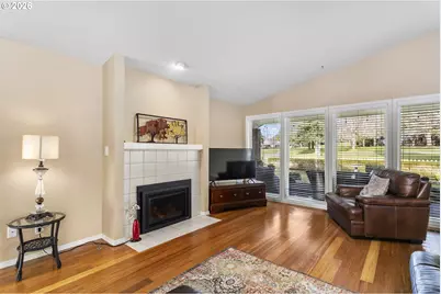 15020 SE 35th St, Vancouver, WA 98683 - Photo 17