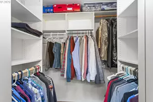 15020 SE 35th St, Vancouver, WA 98683 - Photo 35