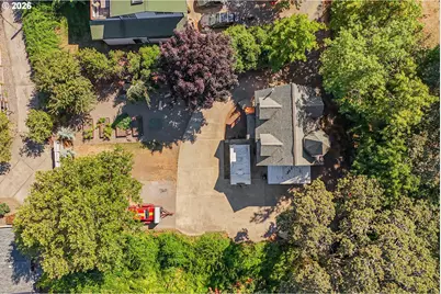 2260 Sherman Ave, Hood River, OR 97031 - Photo 43