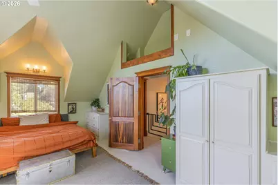 2260 Sherman Ave, Hood River, OR 97031 - Photo 21