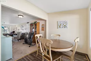 1089 Randolph Rd, Woodburn, OR 97071 - Photo 15