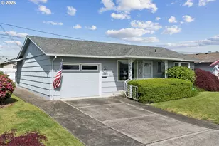 1089 Randolph Rd, Woodburn, OR 97071 - Photo 3