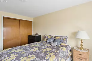 1089 Randolph Rd, Woodburn, OR 97071 - Photo 21