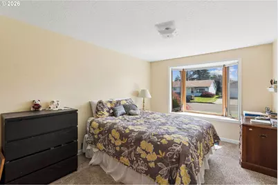 1089 Randolph Rd, Woodburn, OR 97071 - Photo 19