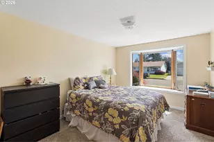 1089 Randolph Rd, Woodburn, OR 97071 - Photo 19