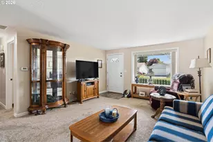 1089 Randolph Rd, Woodburn, OR 97071 - Photo 7