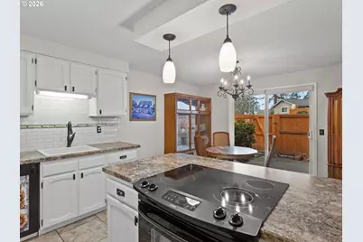 9160 SW Wilshire St, Portland, OR 97225 - Photo 21