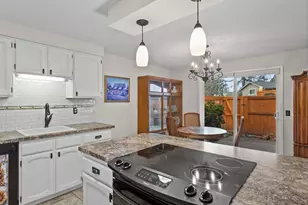 9160 SW Wilshire St, Portland, OR 97225 - Photo 21