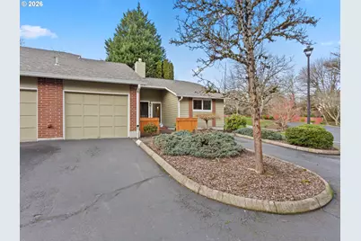 9160 SW Wilshire St, Portland, OR 97225 - Photo 3