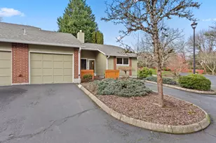 9160 SW Wilshire St, Portland, OR 97225 - Photo 3