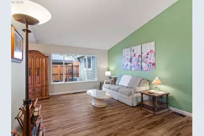 9160 SW Wilshire St, Portland, OR 97225 - Photo 9